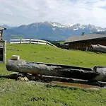 Ehrensberger *