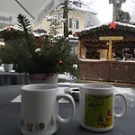 شقة Ehrensberger بريكسن ام تاله