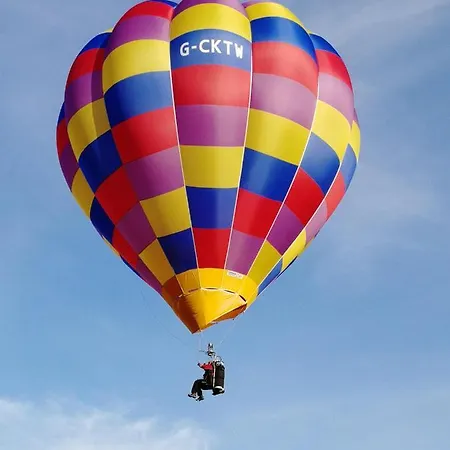Ehrensberger Apartment Brixen im Thale