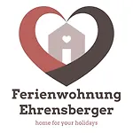 Ehrensberger *