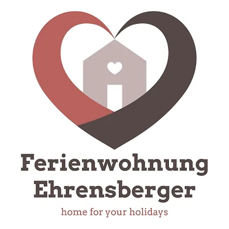 Ehrensberger *