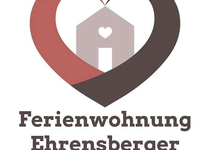 Ehrensberger *