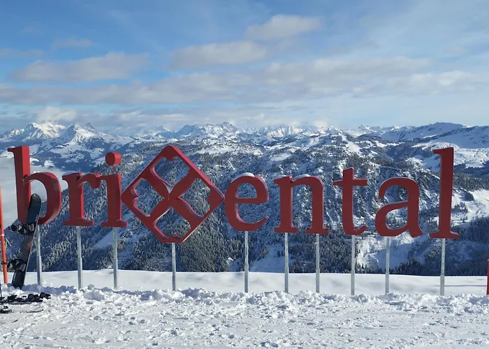 Ehrensberger Appartamento *