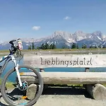 Ehrensberger Brixen im Thale