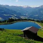 Ehrensberger Brixen im Thale