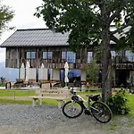 Lejlighed Ehrensberger *